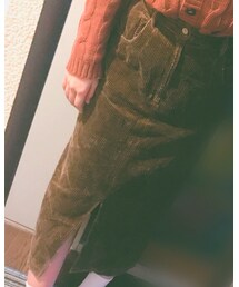 古着 | スカート