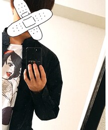 NANO universe | その他アウター