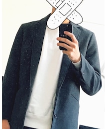 Champion | スウェット