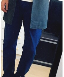 EDWIN | その他パンツ