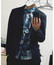 Paul Smith | シャツ/ブラウス