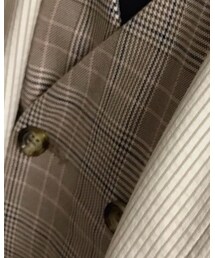 CallinG | https://calling.base.shop/items/19784656(セットアップ)