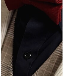 UNIQLO | シャツ/ブラウス