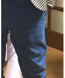 CallinG | セットアップ