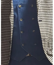 CallinG | セットアップ