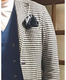 CallinG | バンダナ/スカーフ