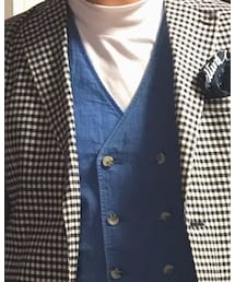 UNIQLO | Tシャツ/カットソー