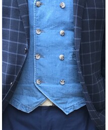 CallinG | https://calling.base.shop(ベスト)