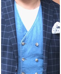 UNIQLO | Tシャツ/カットソー