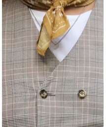 CallinG | https://calling.base.shop(バンダナ/スカーフ)