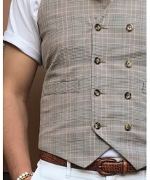 CallinG | https://calling.base.shop(ベスト)