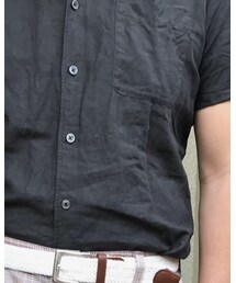 UNIQLO | シャツ/ブラウス