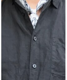 CallinG | バンダナ/スカーフ