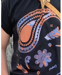 CallinG | Tシャツ/カットソー