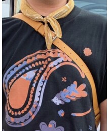 CallinG | バンダナ/スカーフ