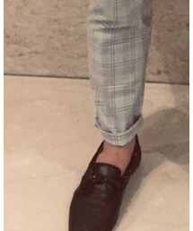 ABC-MART | シューズ