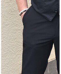 AEON STYLE | その他パンツ