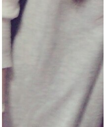 GAP | ニット/セーター