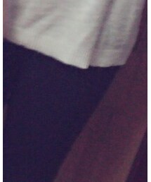 GU | その他パンツ