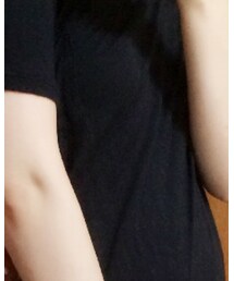 H&M | Tシャツ/カットソー