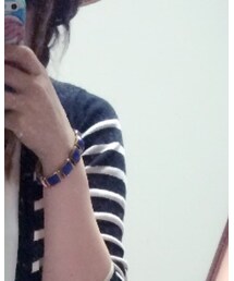 GU | カーディガン/ボレロ