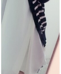 LIPSERVICE | トップス