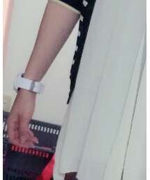 adidas | アナログ腕時計