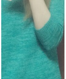 H&M | ニット/セーター