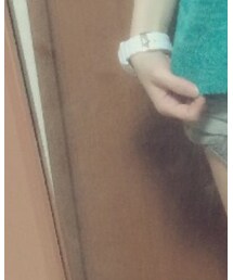 adidas | アナログ腕時計