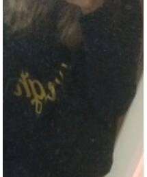 FOREVER 21 | ダウンジャケット/コート