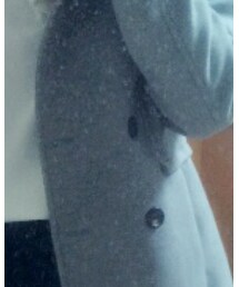 FOREVER 21 | ジャケット/アウター