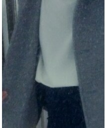 FOREVER 21 | トップス