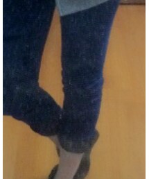 SPIRALGIRL | その他パンツ