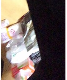 GU | ジャケット/アウター