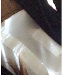 GU | シャツ/ブラウス