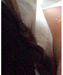 TIFFANY&Co. | ネックレス