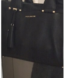 MICHAEL KORS | ボストンバッグ