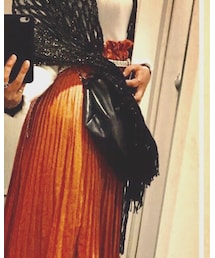 FOREVER 21 | バッグ