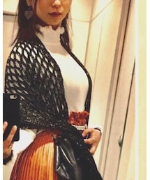 Qoo10 | ニット/セーター