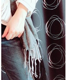 三京商会 | ストール/ショール