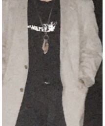 古着 | Tシャツ/カットソー