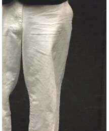Levi's | チノパンツ