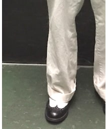Tricker's | ドレスシューズ