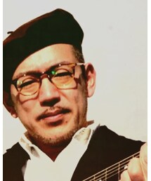 OLIVER PEOPLES | メガネ