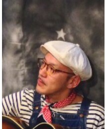 OLIVER PEOPLES | メガネ