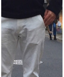 JOURNAL STANDARD relume | その他パンツ