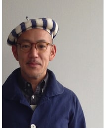 OLIVER PEOPLES | メガネ