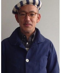 TOWNCRAFT | シャツ/ブラウス