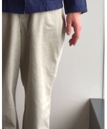 Lee | サロペット/オーバーオール