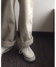 Sperry Top-Sider | スニーカー